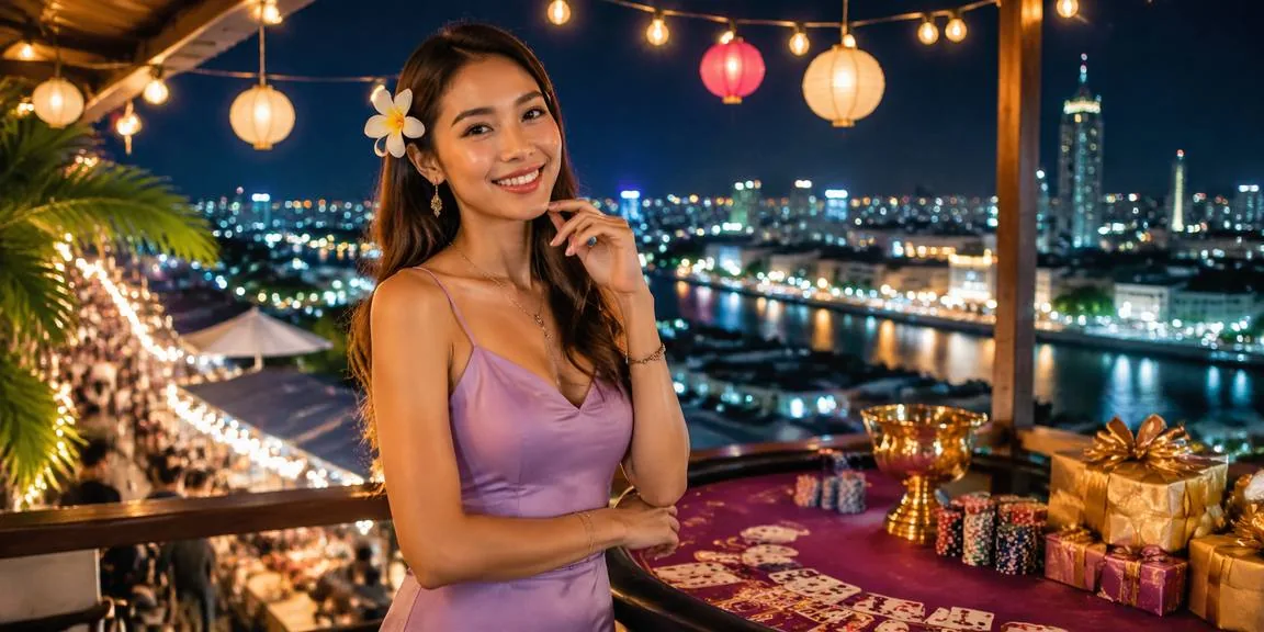 mcg2n โบนัส