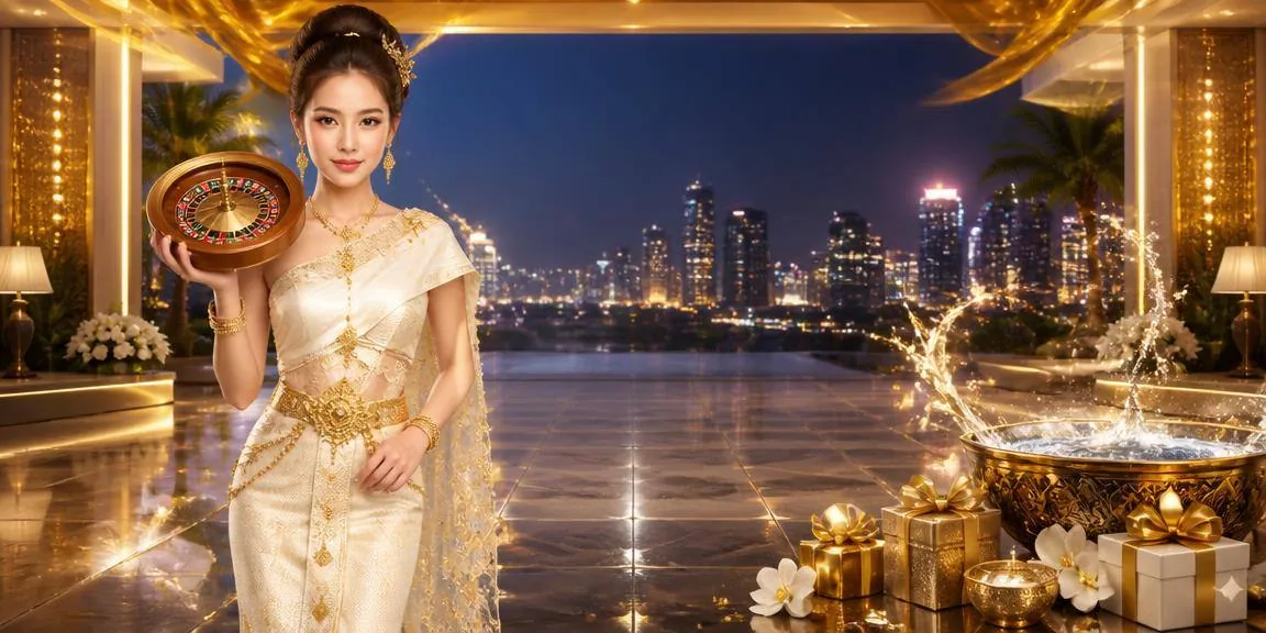 mcg2n โบนัส